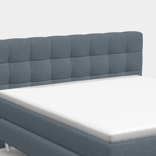 Dein berna Boxspringbett