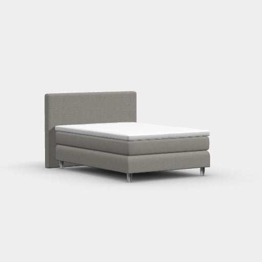 Dein berna Boxspringbett