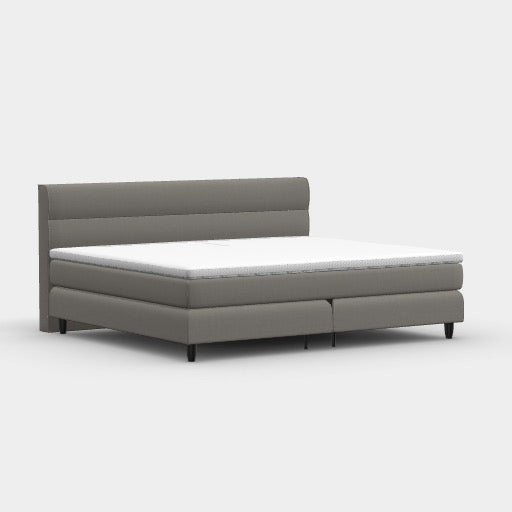 Dein berna Boxspringbett