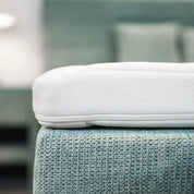 Comfort Kaltschaum Topper