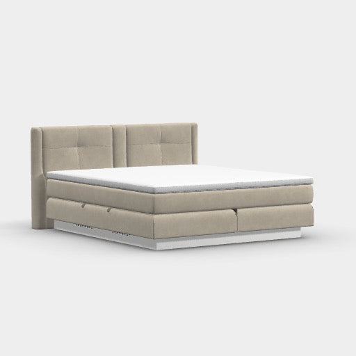 Dein berna Boxspringbett