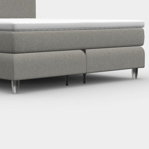 Dein berna Boxspringbett
