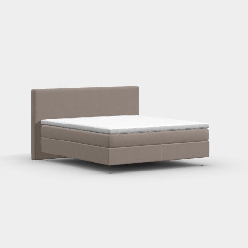 Dein berna Boxspringbett