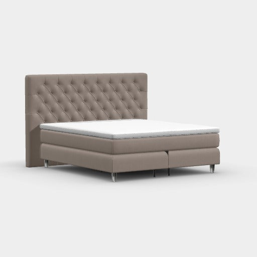 Dein berna Boxspringbett