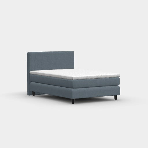 Dein berna Boxspringbett