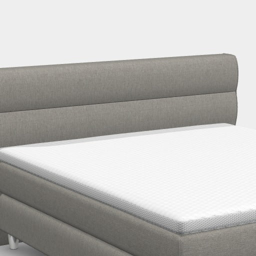 Dein berna Boxspringbett