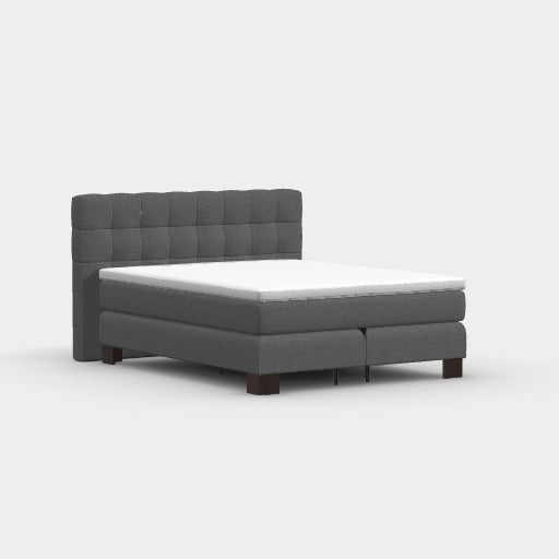 Dein berna Boxspringbett