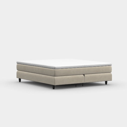 Dein berna Boxspringbett