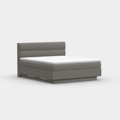 Dein berna Boxspringbett
