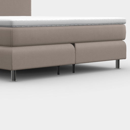 Dein berna Boxspringbett