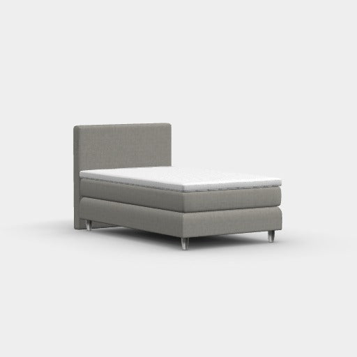 Dein berna Boxspringbett