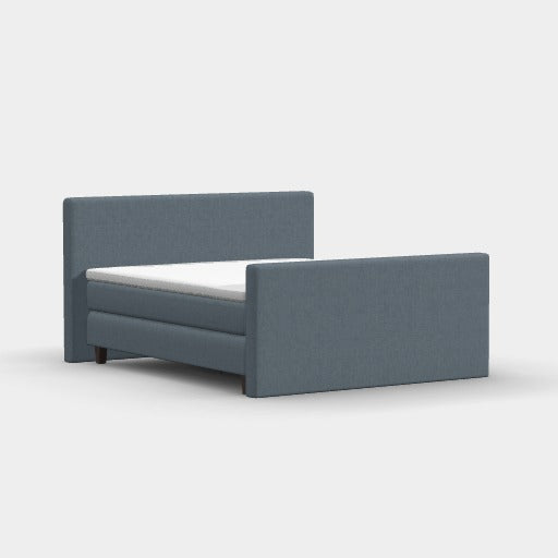 Dein berna Boxspringbett