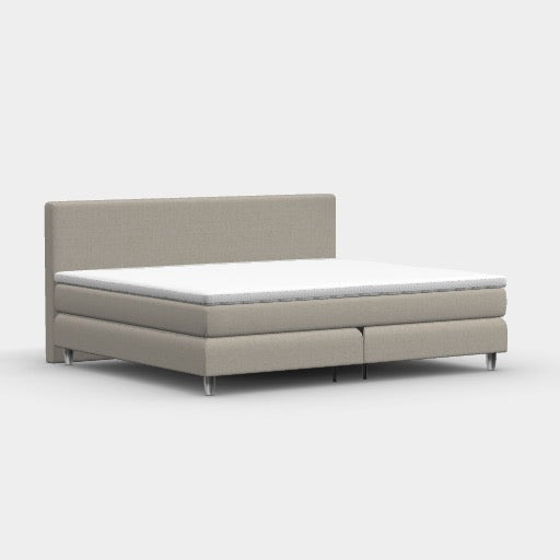 Dein berna Boxspringbett