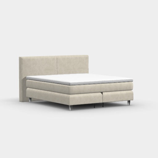 Dein berna Boxspringbett