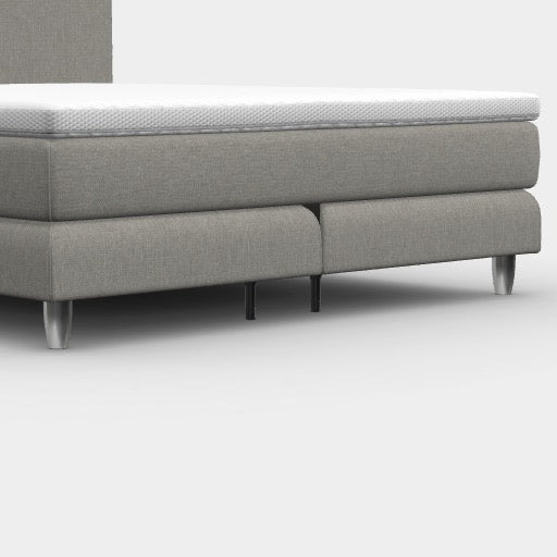 Dein berna Boxspringbett