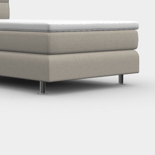 Dein berna Boxspringbett