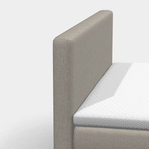 Dein berna Boxspringbett