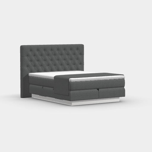 Dein berna Boxspringbett