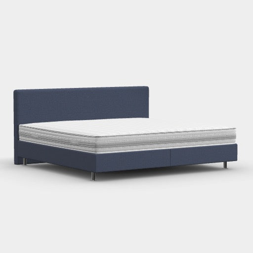 Dein berna Boxspringbett
