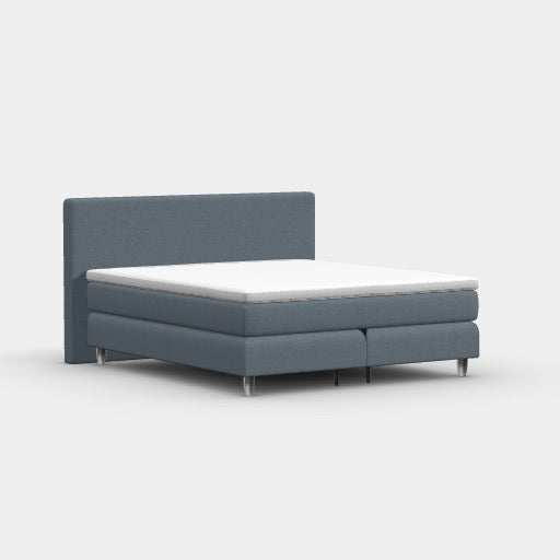 Dein berna Boxspringbett
