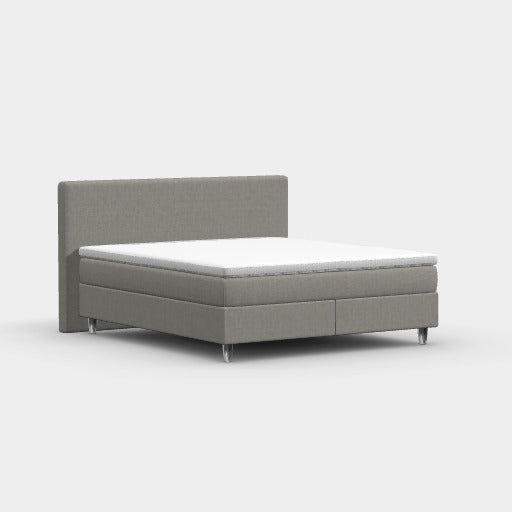 Dein berna Boxspringbett