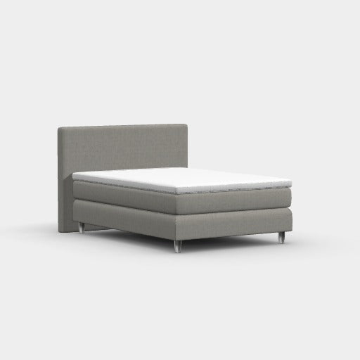 Dein berna Boxspringbett