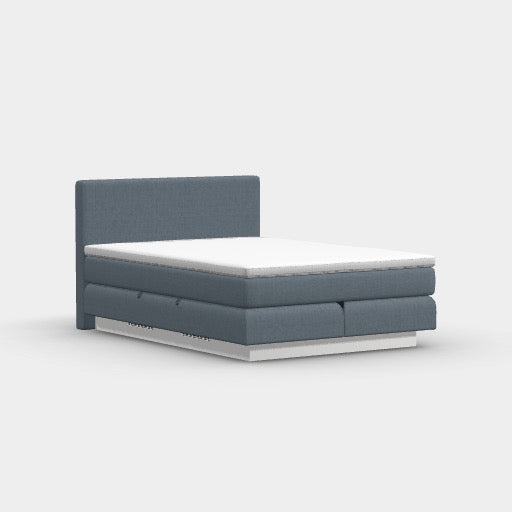 Dein berna Boxspringbett