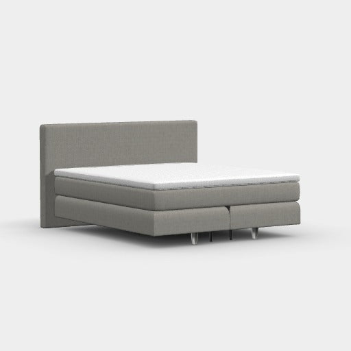 Dein berna Boxspringbett