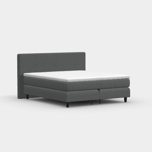 Dein berna Boxspringbett