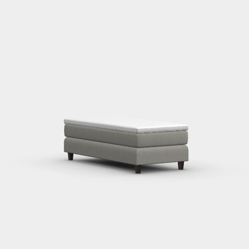 Dein berna Boxspringbett