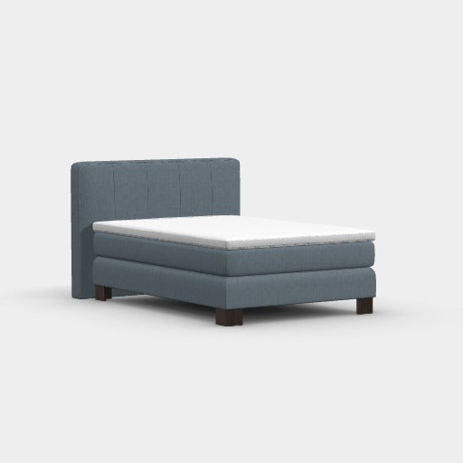 Dein berna Boxspringbett