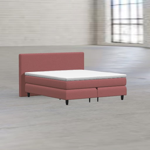 Boxspringbett