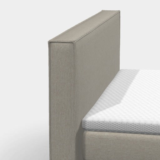 Dein berna Boxspringbett