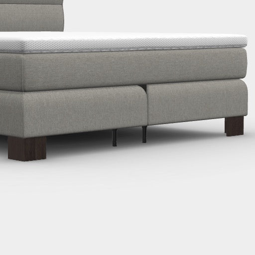 Dein berna Boxspringbett