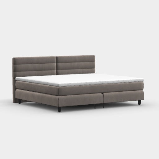 Dein berna Boxspringbett