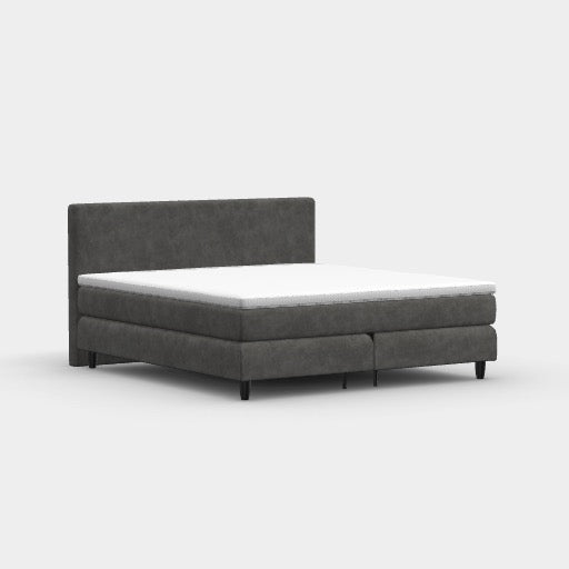 Dein berna Boxspringbett