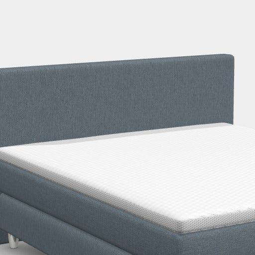 Boxspringbett Malmö