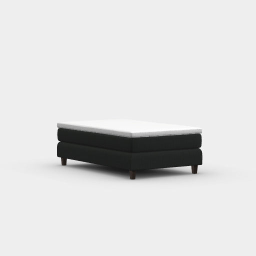 Dein berna Boxspringbett