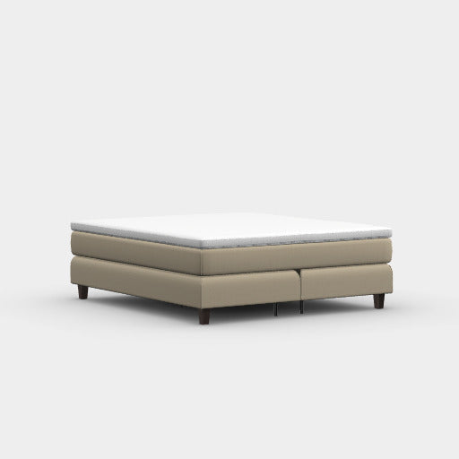Dein berna Boxspringbett