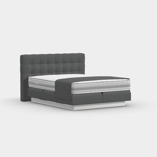 Dein berna Boxspringbett