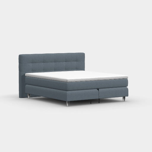 Dein berna Boxspringbett