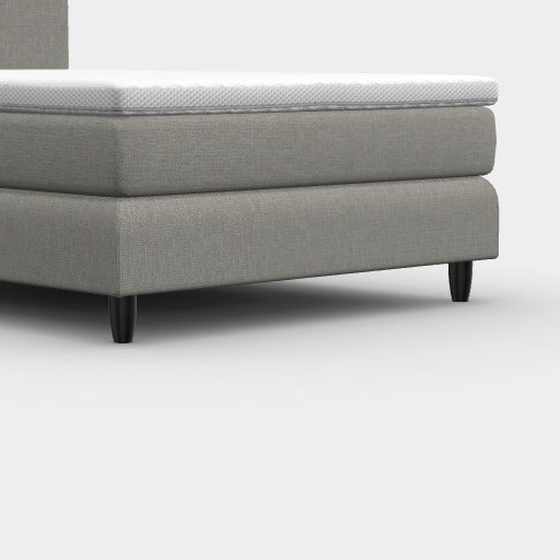 Dein berna Boxspringbett