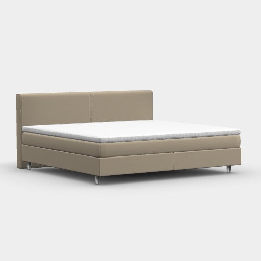 Dein berna Boxspringbett