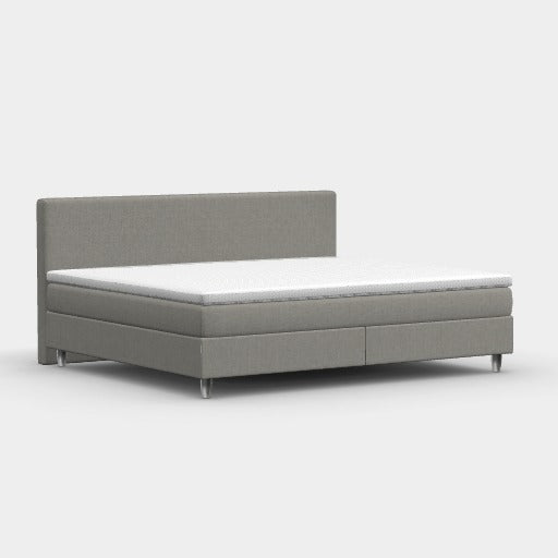 Dein berna Boxspringbett