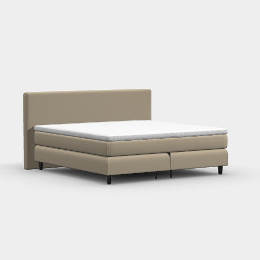 Dein berna Boxspringbett