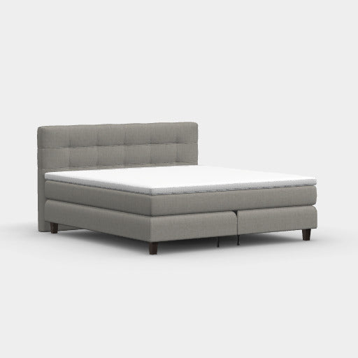 Dein berna Boxspringbett