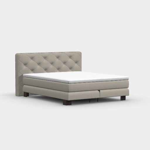 Dein berna Boxspringbett