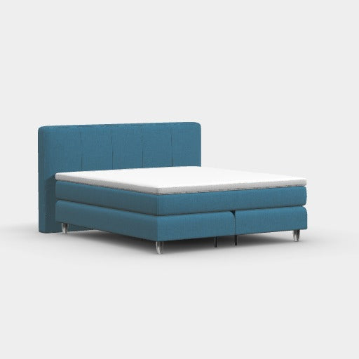 Dein berna Boxspringbett