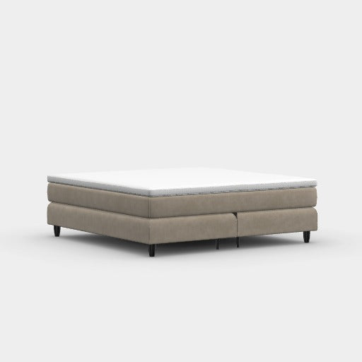 Dein berna Boxspringbett