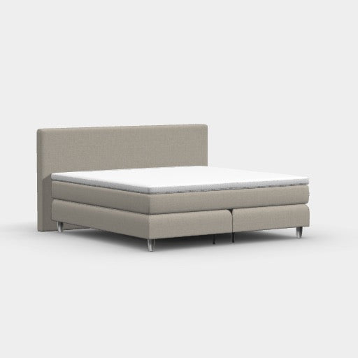 Dein berna Boxspringbett